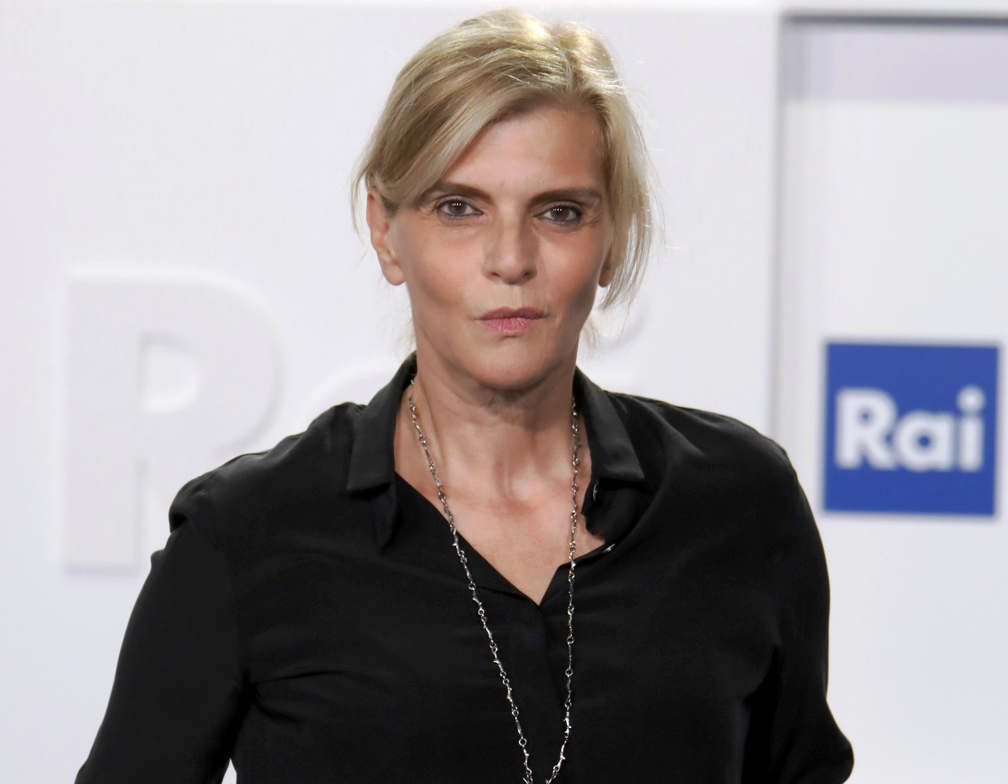 Alessandra De Stefano e quella vetta con il traguardo della dignità