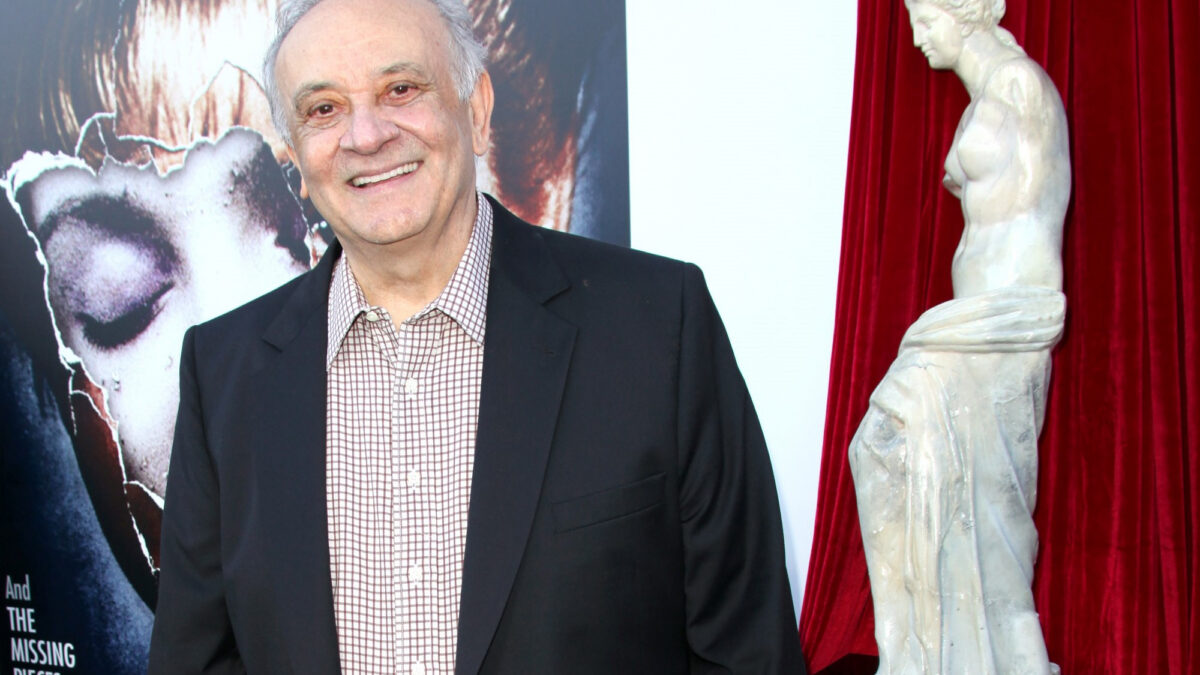 Angelo Badalamenti: 10 film e colonne sonore per ricordare il compositore di “Twin Peaks” scomparso a 85 anni