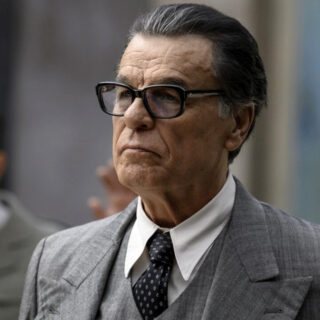 Arnoldo Mondadori - I libri per cambiare il mondo