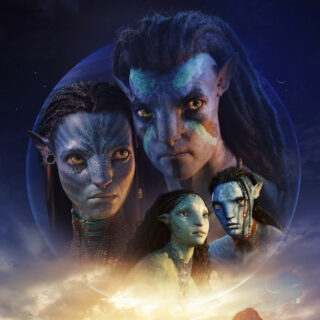 Avatar 2, recensione e curiosità il sequel di James Cameron emoziona e sorprende a livello visivo (1)