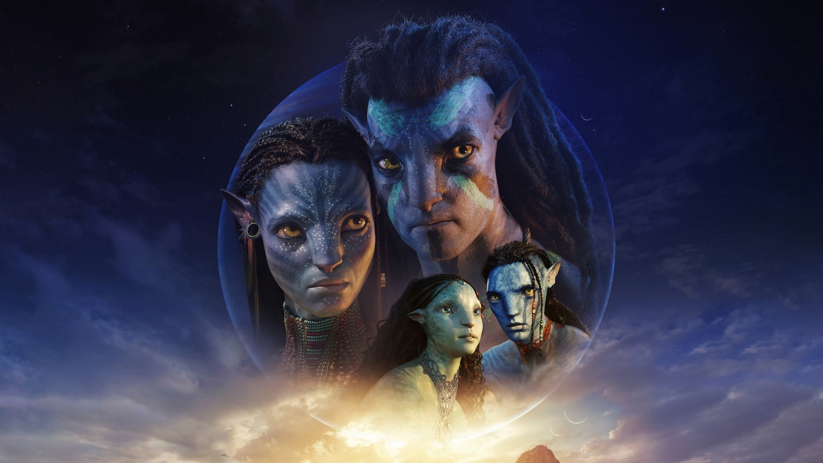 Avatar 2, recensione e curiosità: il sequel di James Cameron emoziona e sorprende