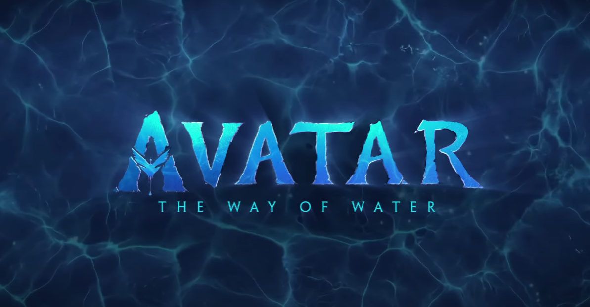 Nothing Is Lost (You Give Me Strength), The Weeknd: ascolta il brano colonna sonora di ‘Avatar 2, La via dell’acqua’