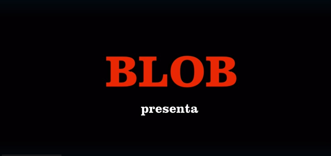 Blob, questa sera il ‘racconto fiume’ del 2023. Un appuntamento divenuto tradizione