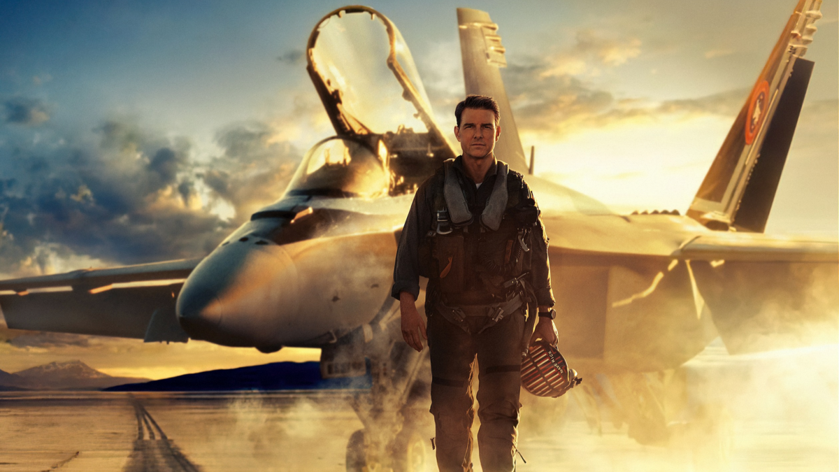 Box office cinema 2022: i 10 film che hanno incassato di più nel mondo