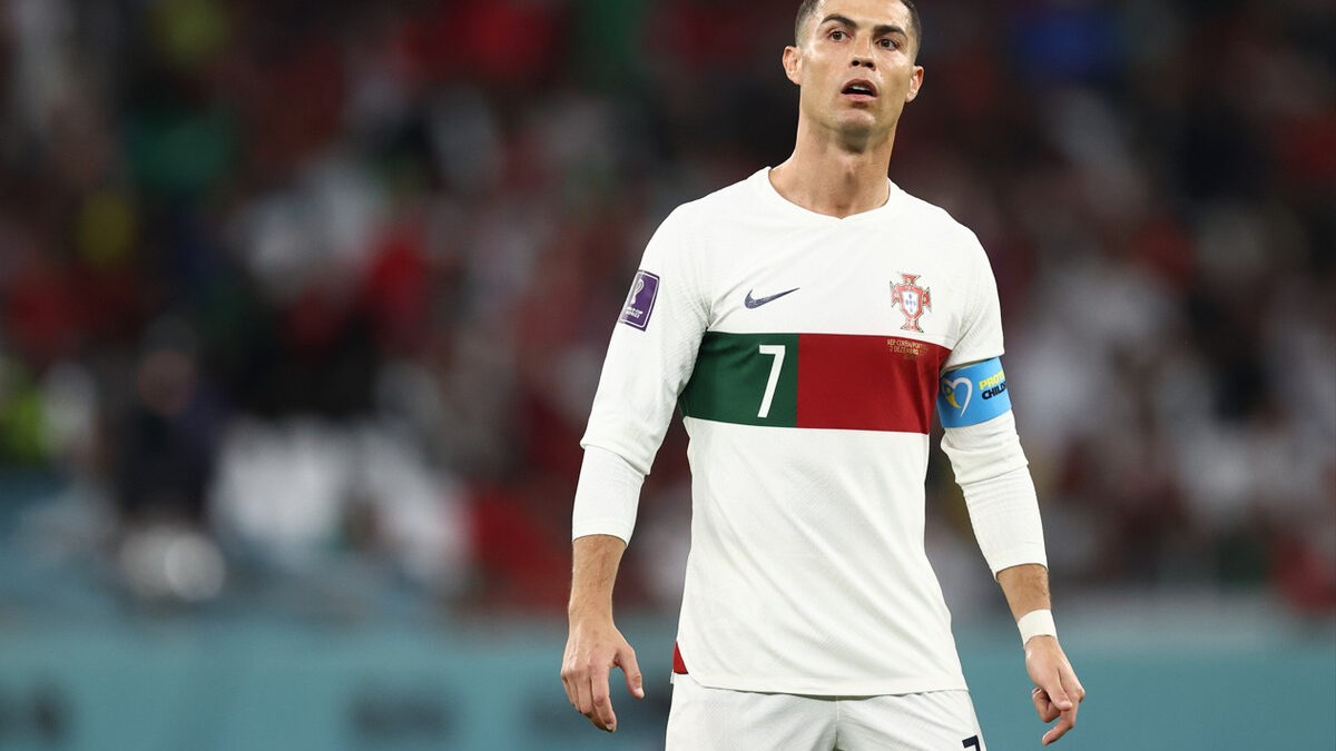 Mondiali Qatar 2022, le partite di martedì 6 dicembre in diretta tv