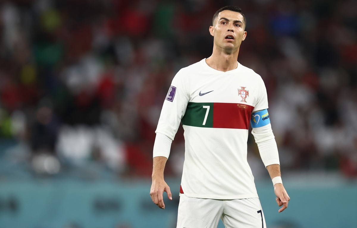 Mondiali Qatar 2022, le partite di martedì 6 dicembre in diretta tv