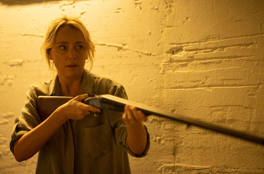 Crossfire – Bloccati nell’incubo, su Italia 1 la miniserie inglese in due serate il 15 e 16 dicembre: trama e cast