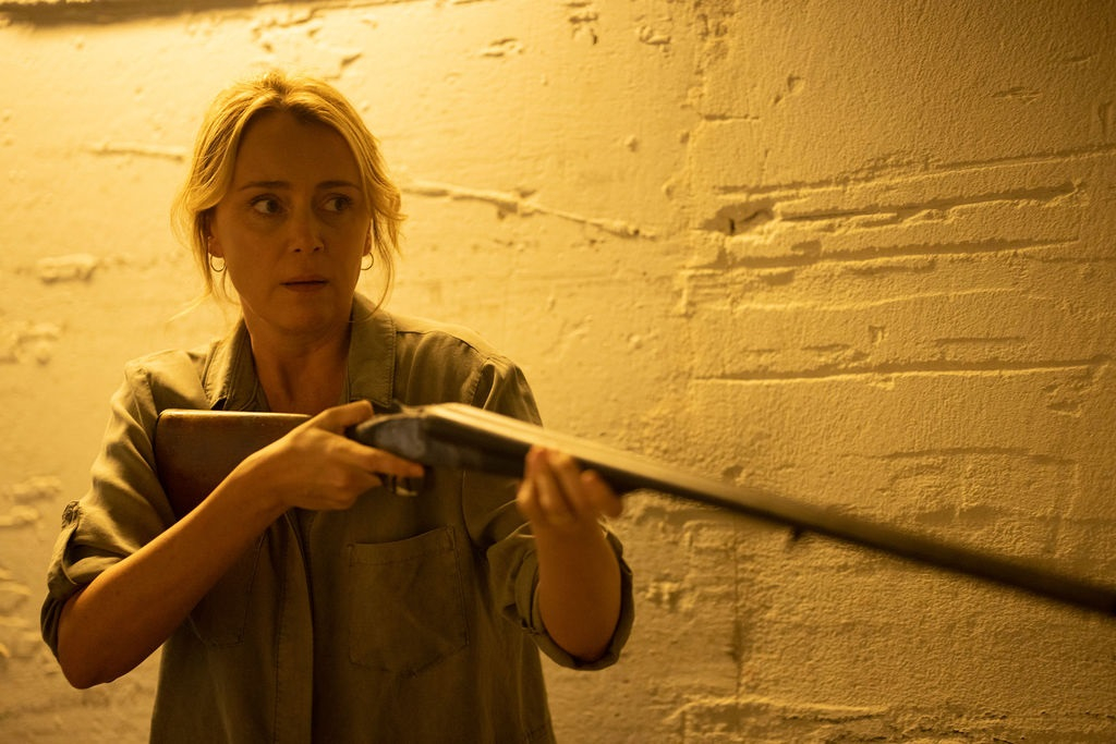 Crossfire – Bloccati nell’incubo, su Italia 1 la miniserie inglese in due serate il 15 e 16 dicembre: trama e cast