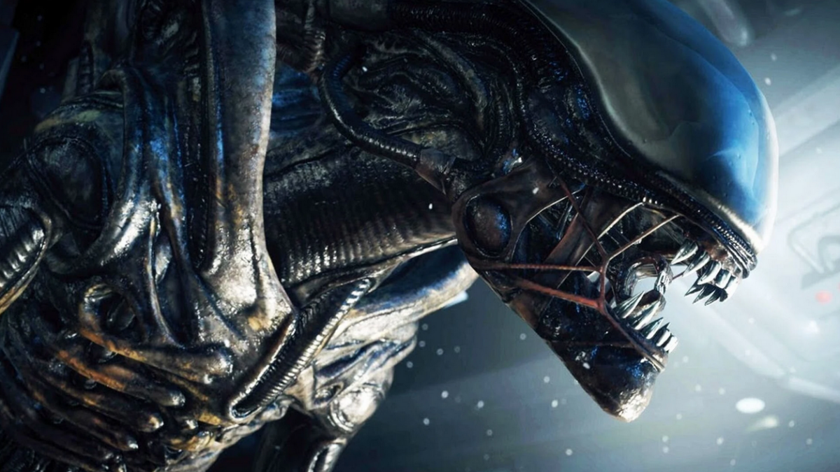 Fede Alvarez è pronto a girare un nuovo film di “Alien” a febbraio 2023