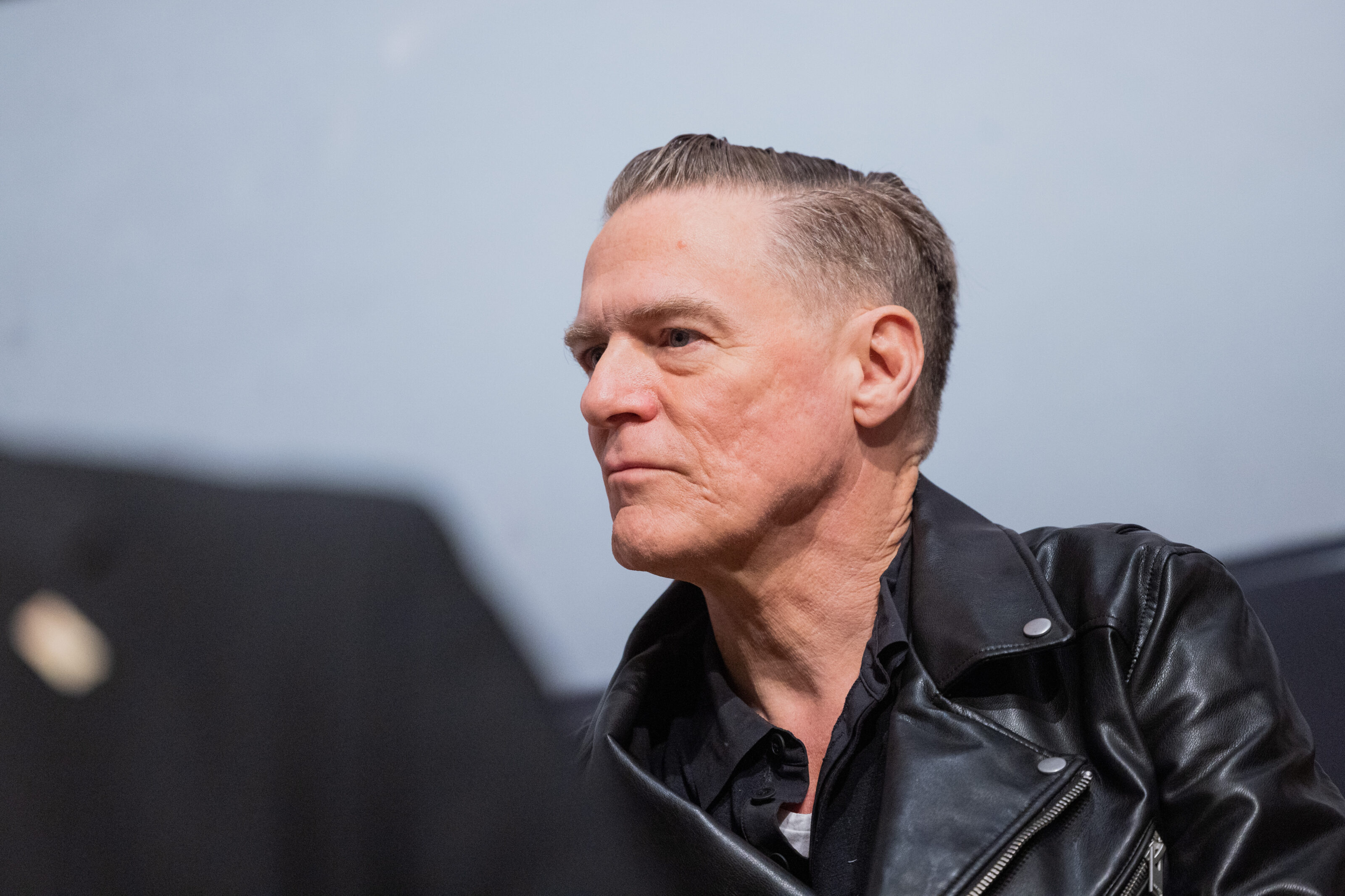 Bryan Adams, Roma, Palazzo dello Sport, 6 dicembre 2022: la scaletta del concerto