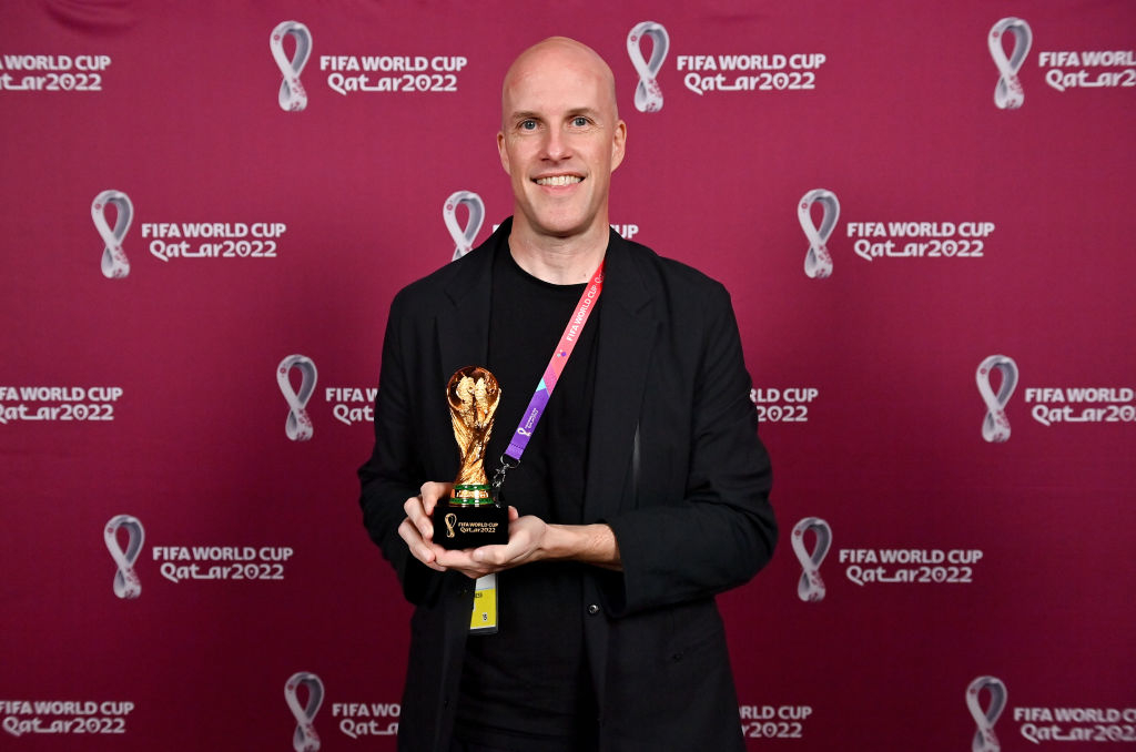 Mondiali Qatar 2022, giallo sulla morte del giornalista di CBS Sports Grant Wahl