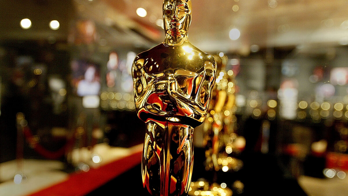 Oscar 2023, nomination: ecco i finalisti per la ‘Miglior canzone originale’