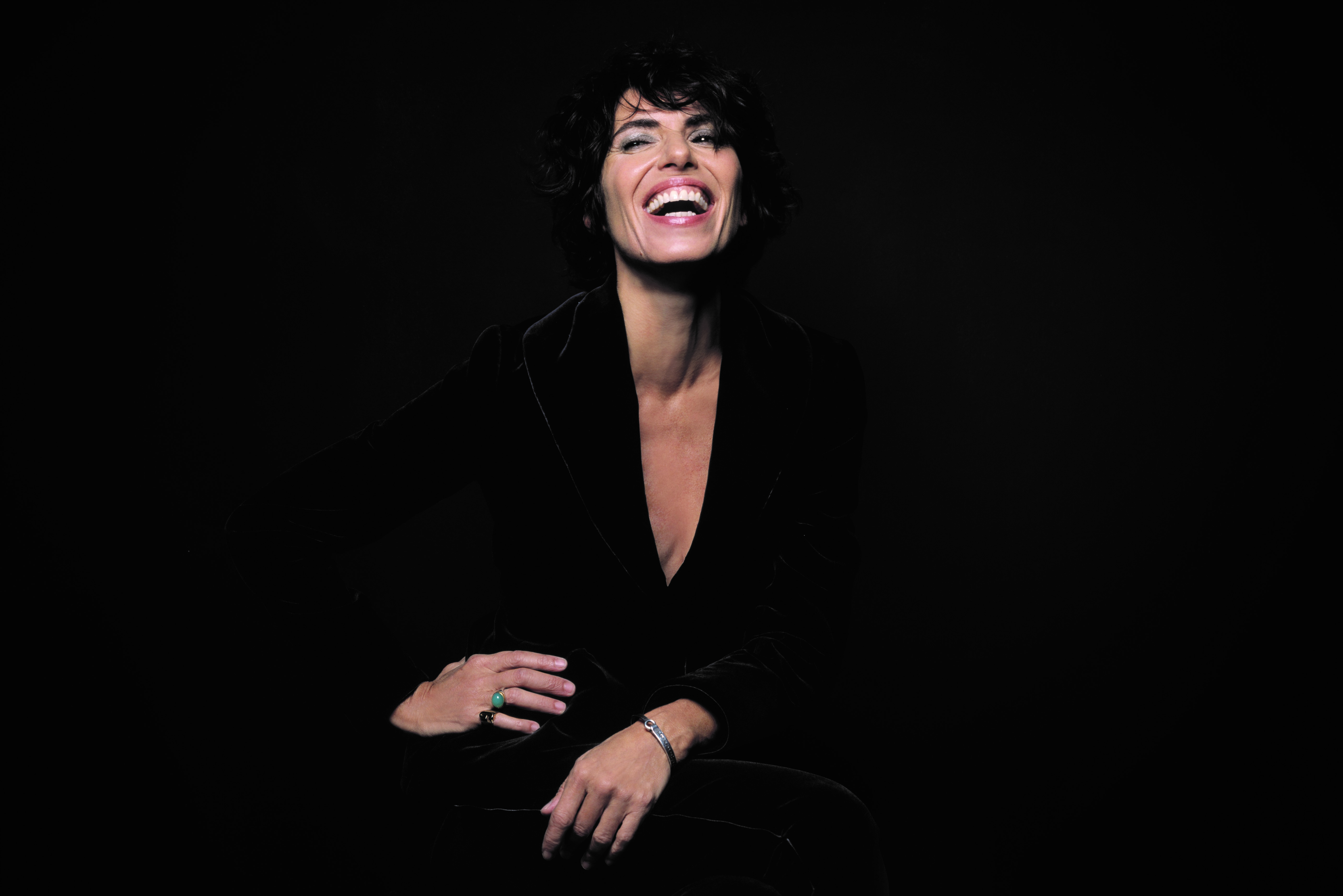 Parole dette male, Giorgia: testo, significato e video della canzone di Sanremo 2023