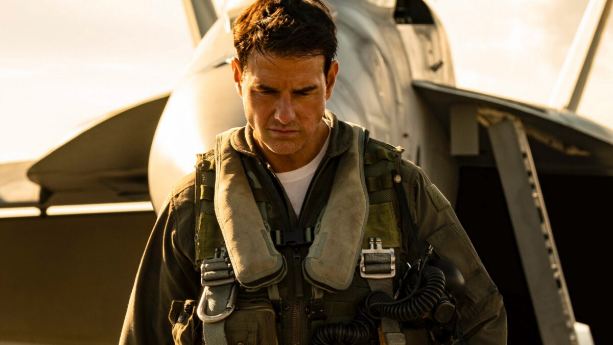 Top Film 2022: i 10 migliori film dell’anno secondo Cineblog