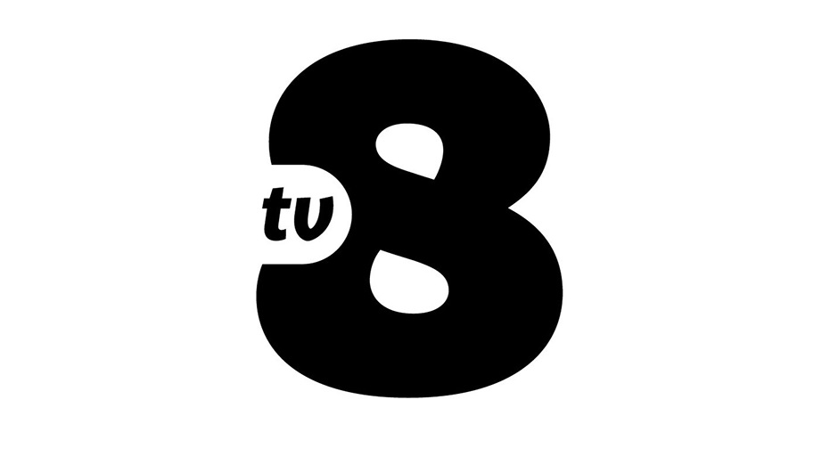 Segnale assente su Tv8 e altri canali del digitale terrestre in tutta Italia per oltre 30 minuti: cosa è successo