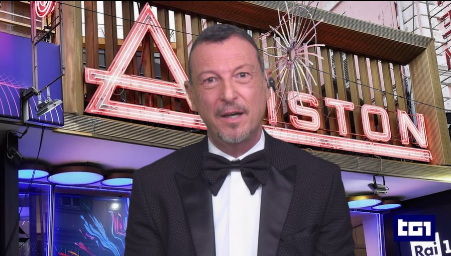 I Big di Sanremo 2023