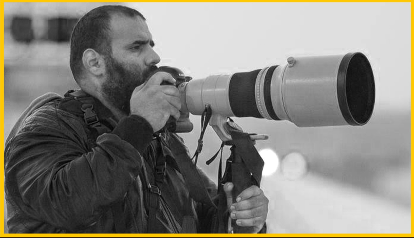 Mondiali Qatar 2022, morto “improvvisamente” un altro giornalista, era fotoreporter di una tv Qatariota