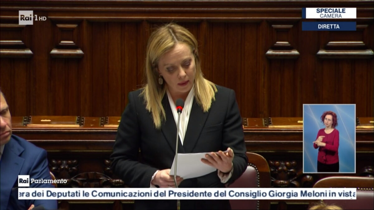 La politica porta il daytime delle reti Rai sottosopra (e l’intrattenimento ci rimette)