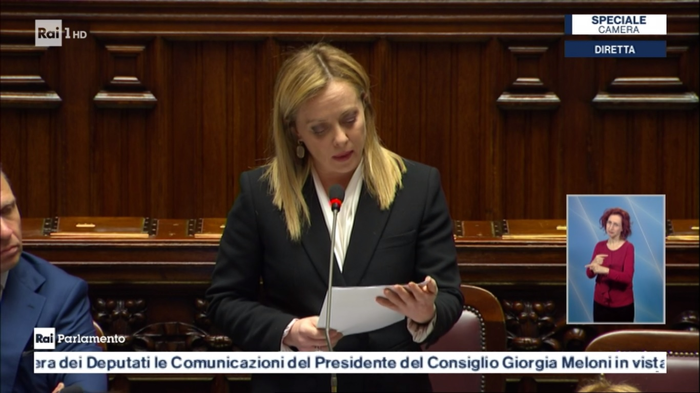 La politica porta il daytime delle reti Rai sottosopra (e l’intrattenimento ci rimette)