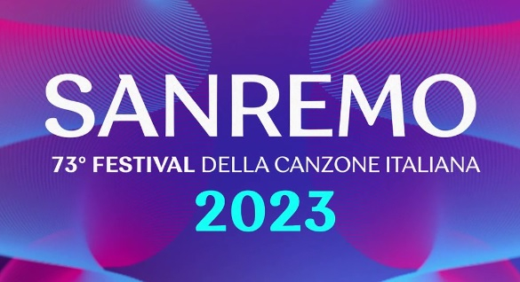 Sanremo 2023, canzoni: giudizi e opinioni dopo il preascolto