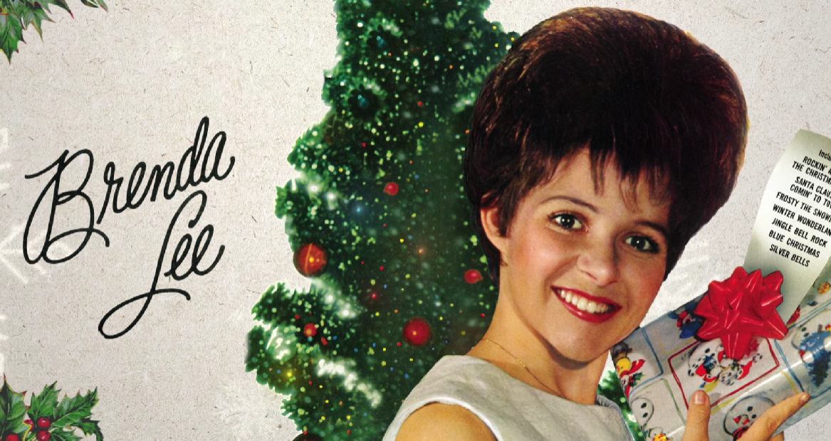 Jingle Bell Rock, testo e traduzione della canzone di Natale