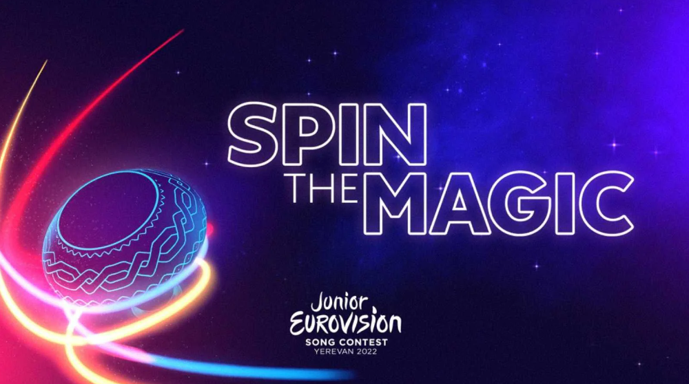 Junior Eurovision 2022, la Francia vince con Oh maman! di Lissandro, Italia undicesima (classifica completa)
