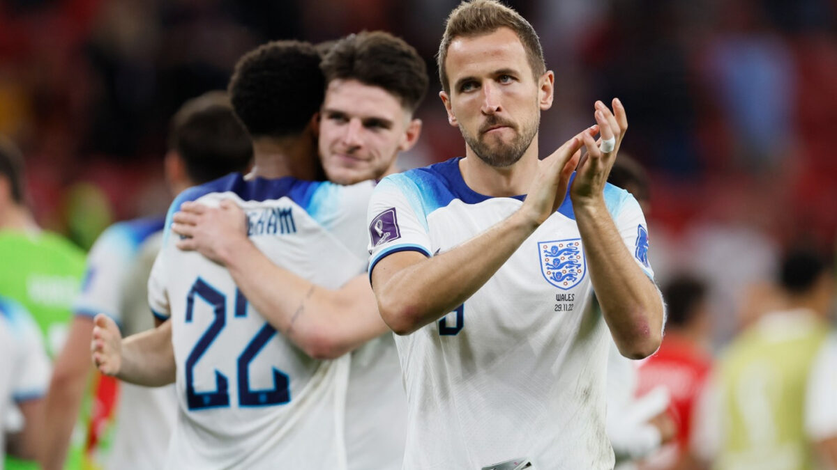 Mondiali Qatar 2022, le partite di domenica 4 dicembre in diretta tv