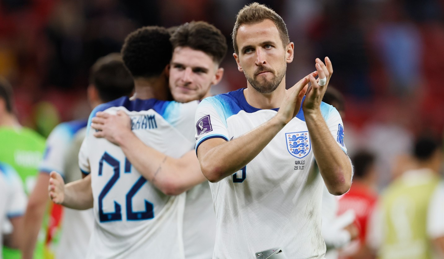 Mondiali Qatar 2022, le partite di domenica 4 dicembre in diretta tv