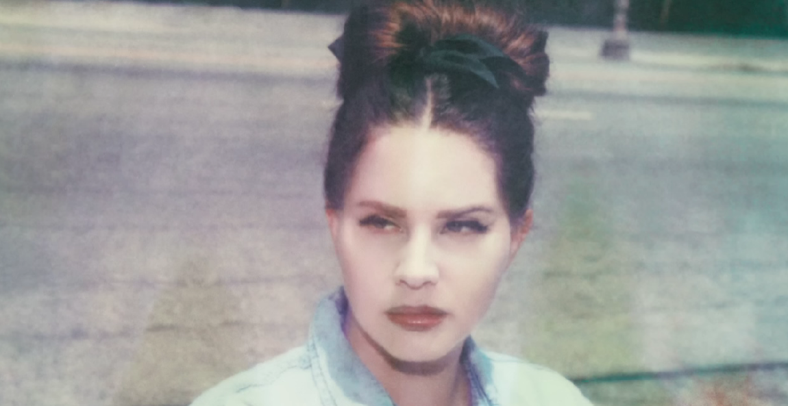 Did you know that there’s a tunnel under Ocean Boulevard?, Lana Del Rey: ascolta la canzone, leggi traduzione e testo