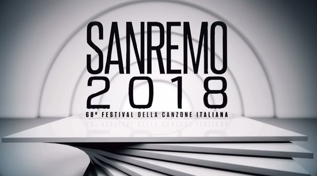 Sanremo 