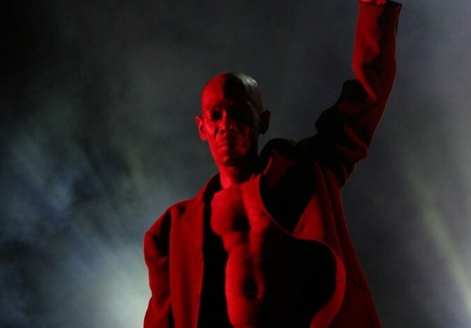 Faithless, è morto Maxi Jazz, il cantante della band