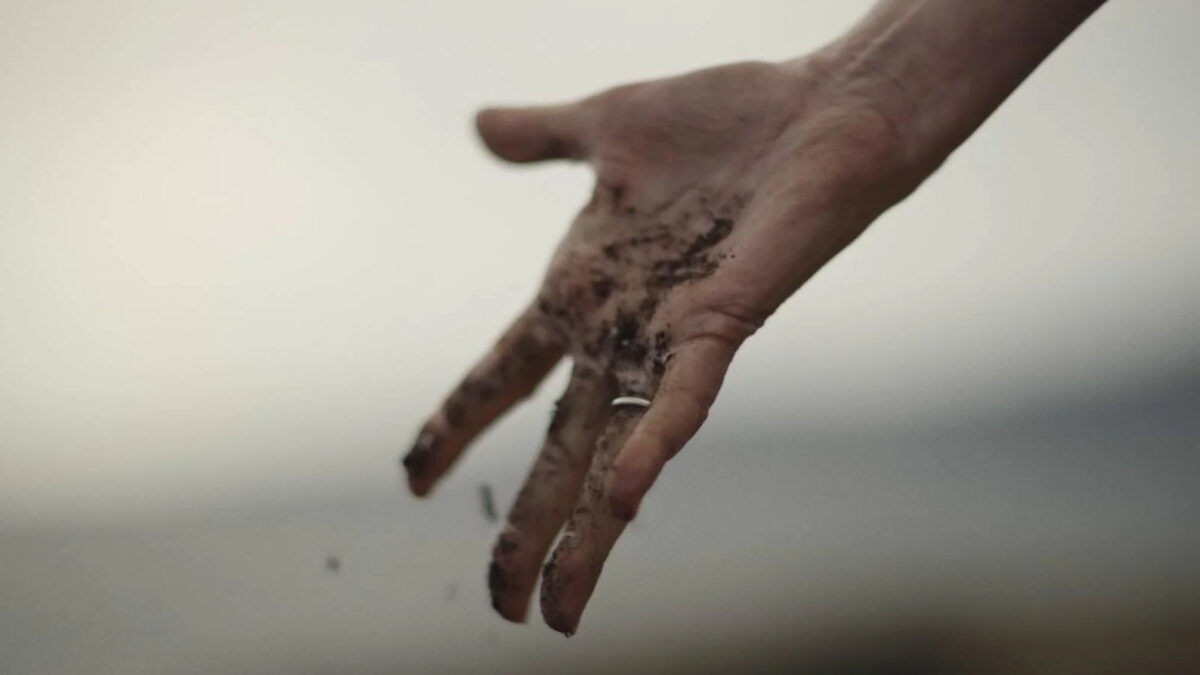 Memories – I ragazzi delle scorte, il film approda in seconda serata su Rai1