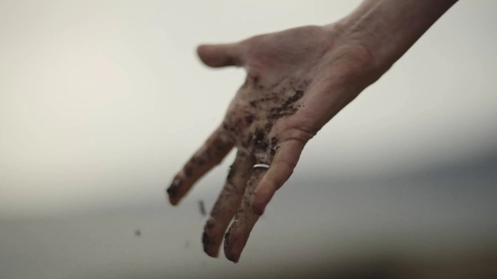 Memories – I ragazzi delle scorte, il film approda in seconda serata su Rai1