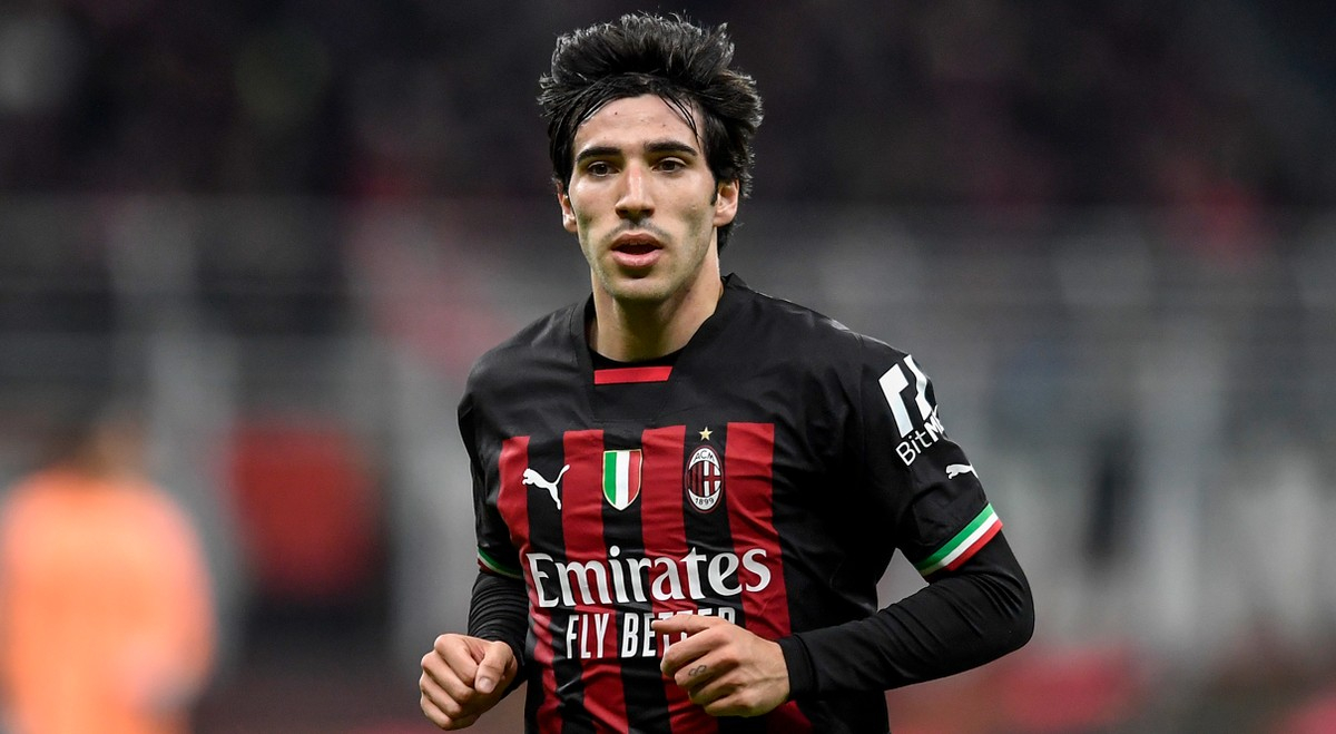 Milan, Inter, Juventus, Atalanta, Sassuolo e Napoli tornano in campo: tutte le amichevoli su Sky Sport