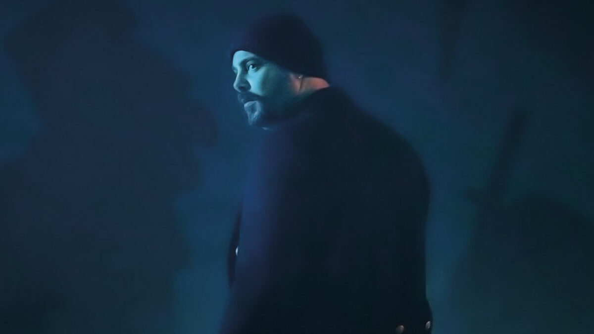 Napoli Magica: trailer del documentario Sky Original di Marco D’Amore (al cinema dal 5 al 7 dicembre)