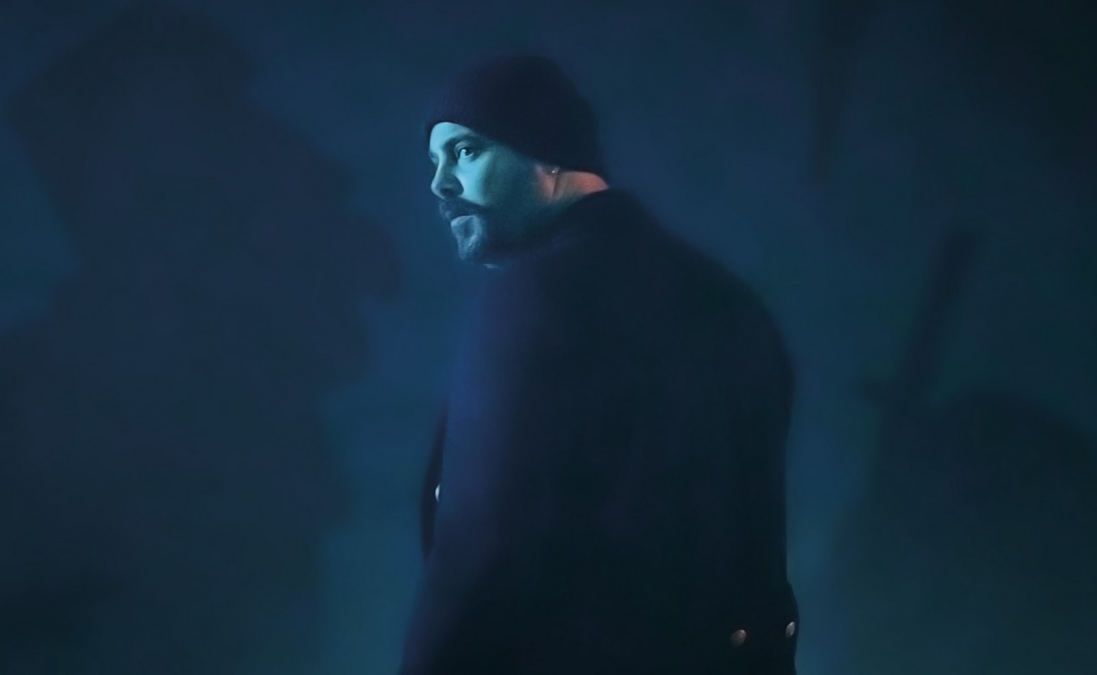 Napoli Magica: trailer del documentario Sky Original di Marco D’Amore (al cinema dal 5 al 7 dicembre)