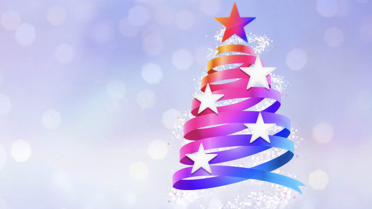 Sky Cinema regala un film al cinema sotto Natale