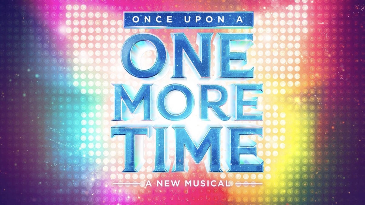 Il musical ispirato alle canzoni di Britney Spears debutta a Broadway nel 2023