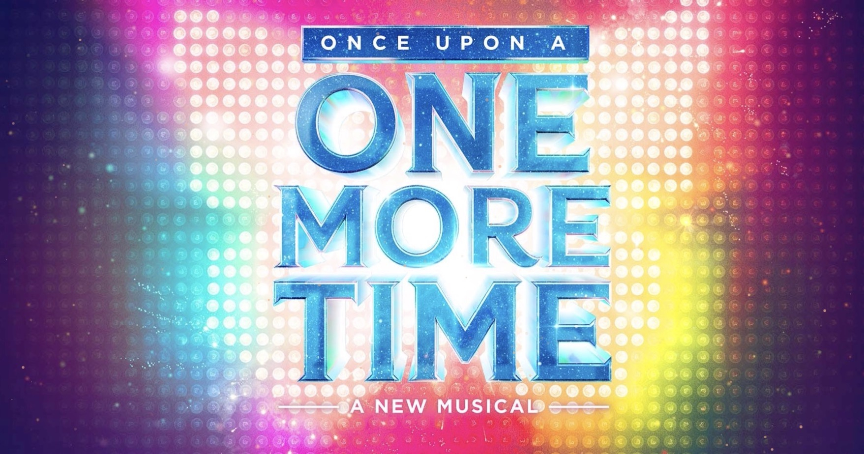Il musical ispirato alle canzoni di Britney Spears debutta a Broadway nel 2023