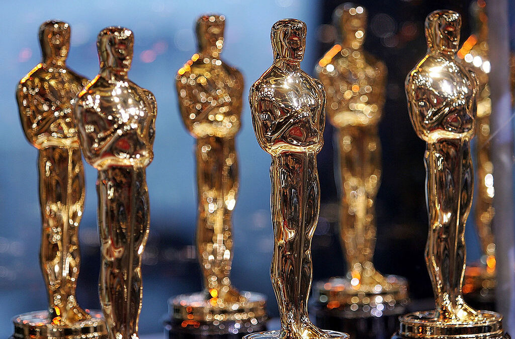 Oscar 2023: annunciate le shortlist della 95esima edizione degli Academy Awards