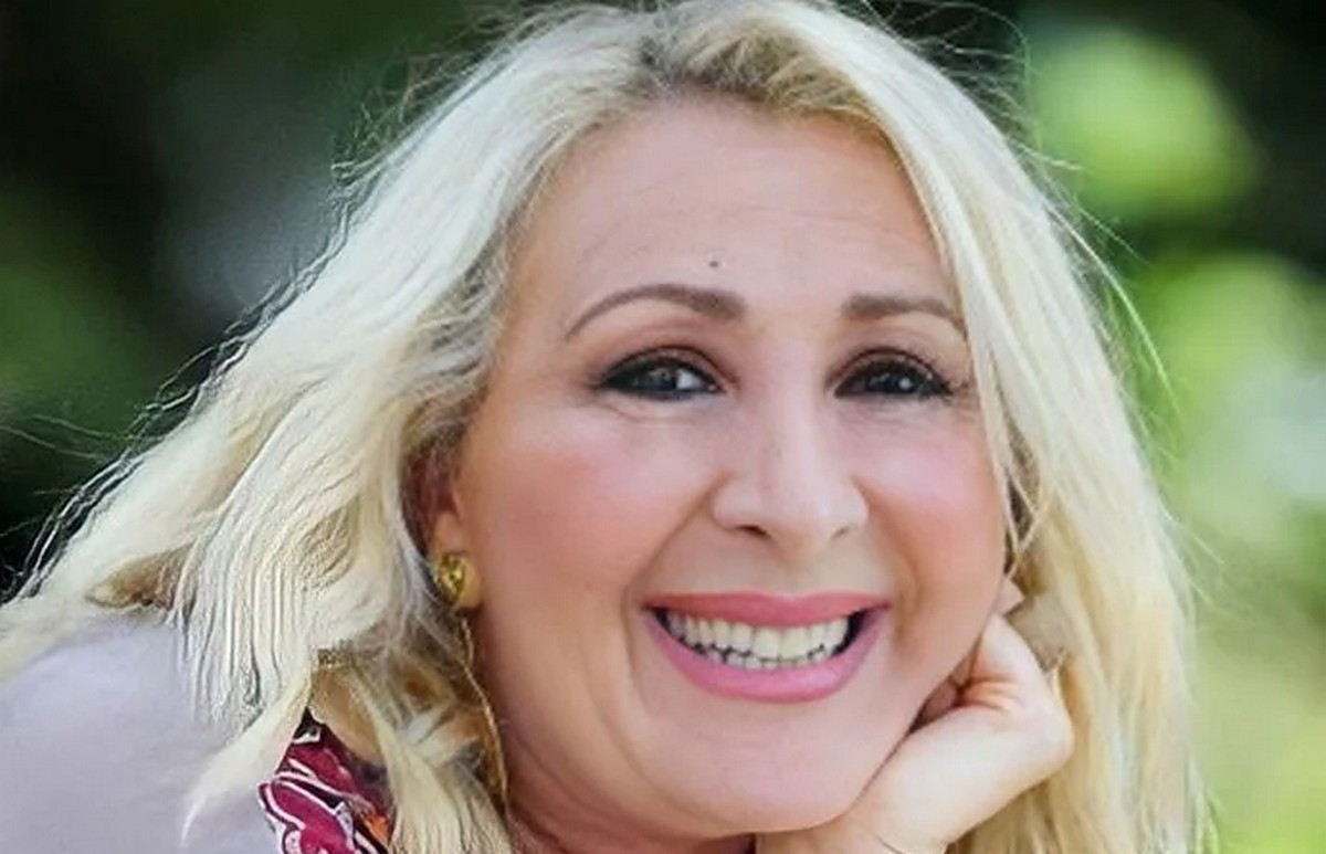 Uomini e Donne: è morta Paola D’Andrea, ex opinionista del programma