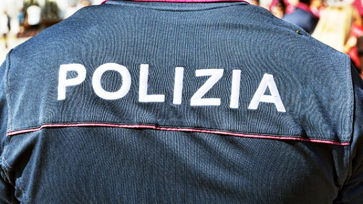 Detective, in arrivo su Rai2 le storie della Polizia di Stato (Anteprima TvBlog)