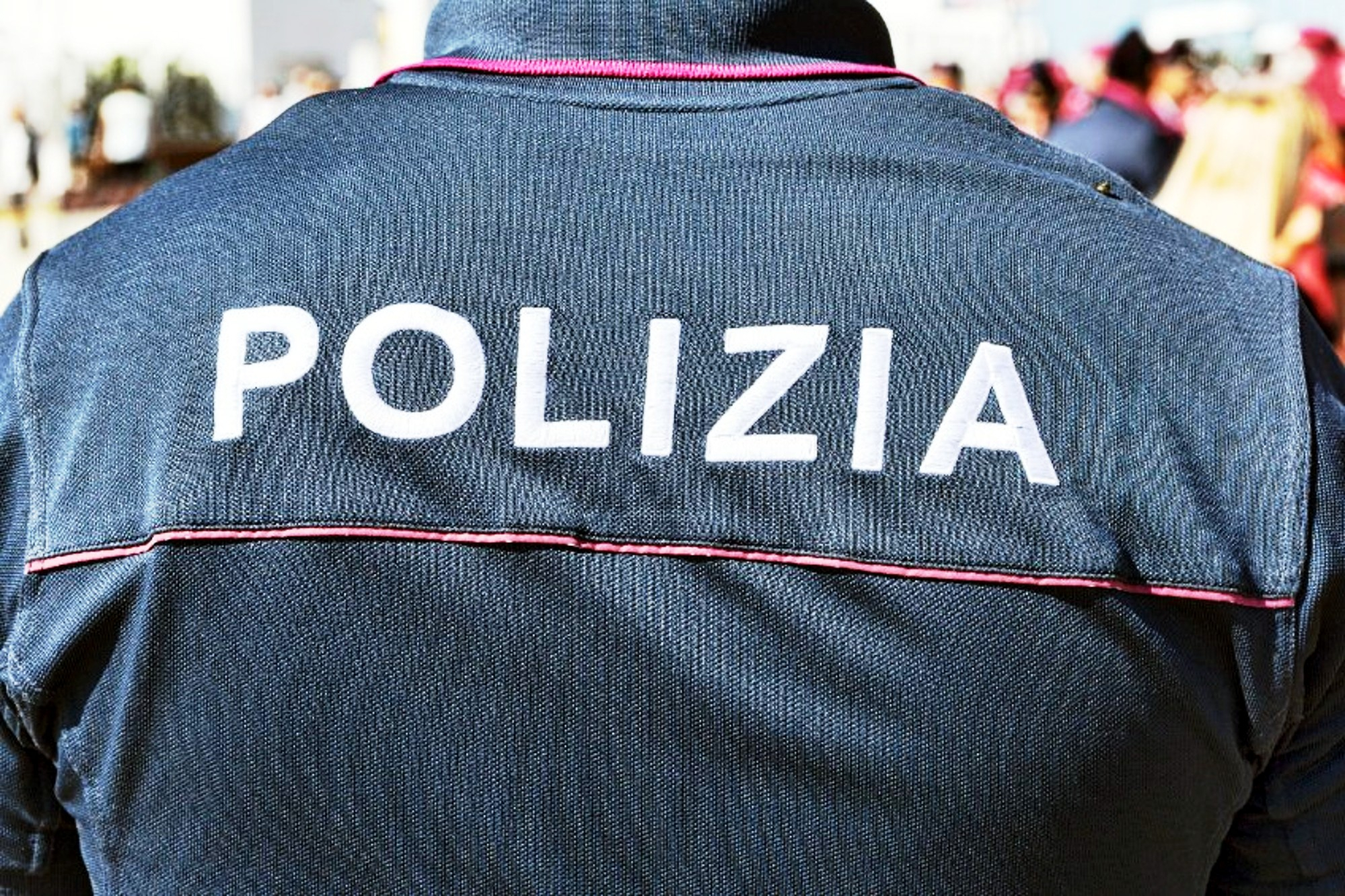 Detective, in arrivo su Rai2 le storie della Polizia di Stato (Anteprima TvBlog)