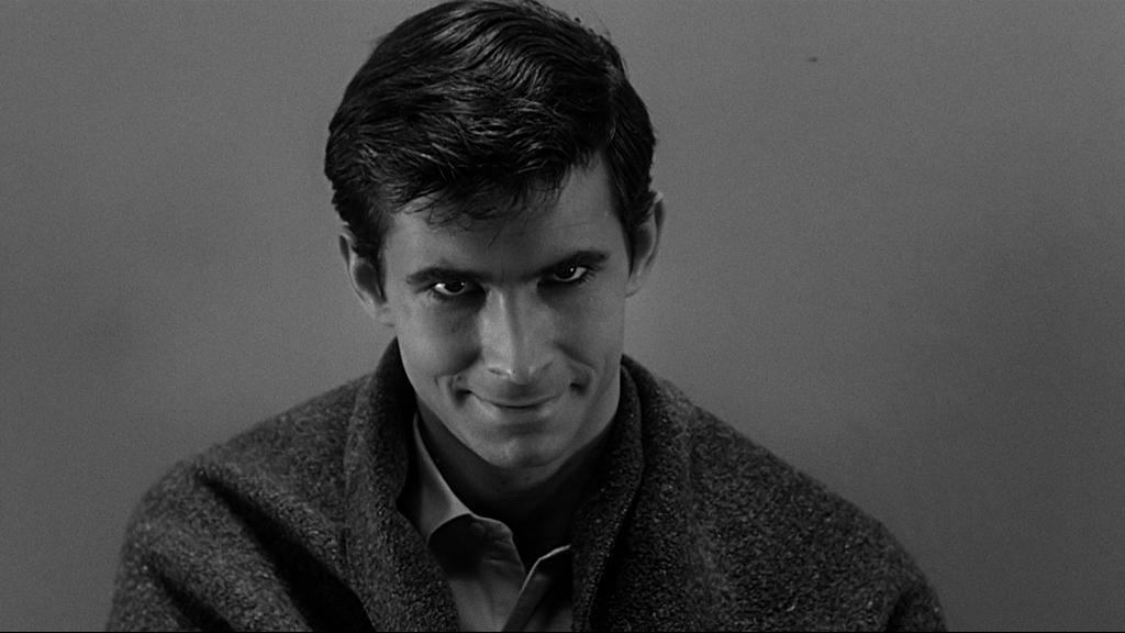 Psycho è il miglior film di tutti i tempi secondo Variety