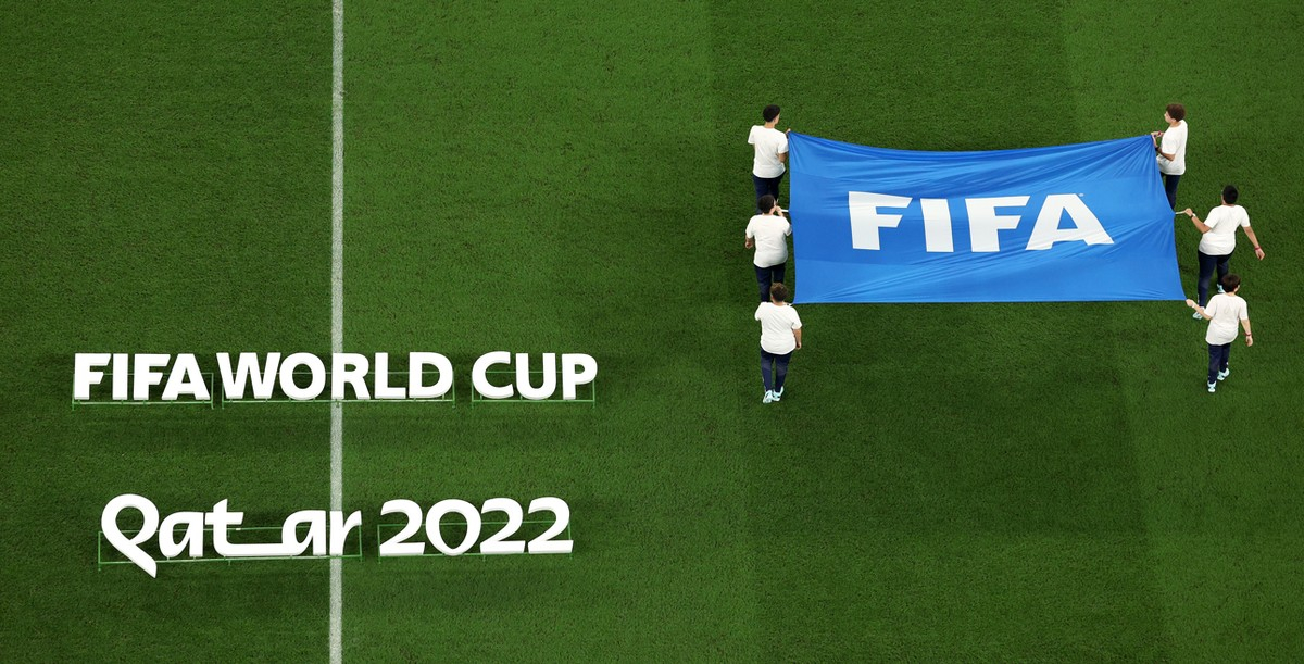 Mondiali Qatar 2022, partite oggi 9 dicembre in diretta tv: Croazia-Brasile, Olanda-Argentina