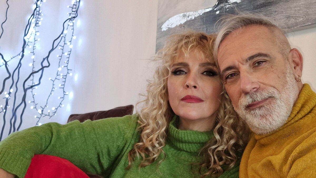 Sanremo 2023, cantanti esclusi: le reazioni