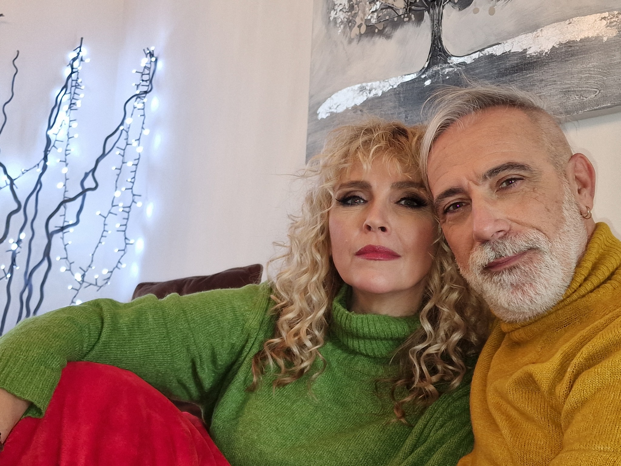 Sanremo 2024, chi sono i cantanti esclusi