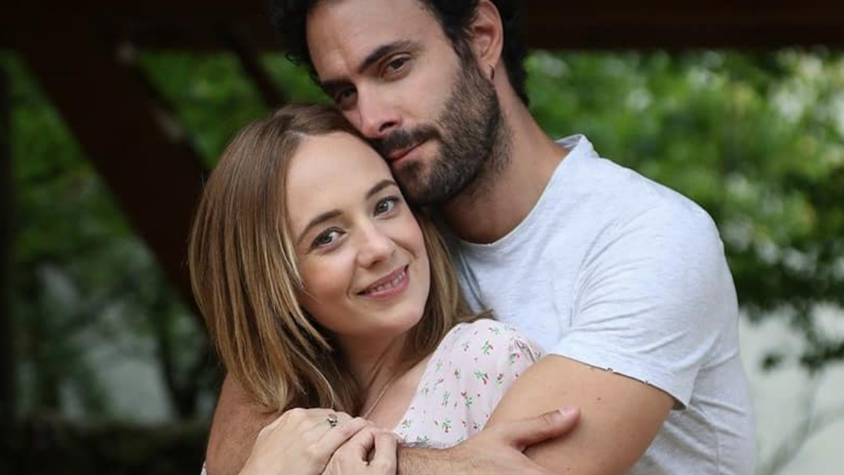 Se mi lasci ti sposo: cast, trama, location e dove vedere il film-tv di Purché finisca bene