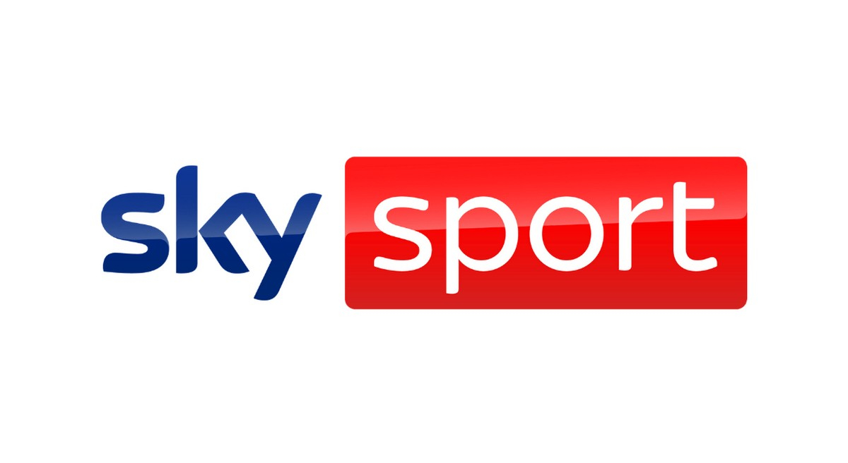 Sky Sport Plus, la novità per gli abbonati Sky: ecco di cosa si tratta