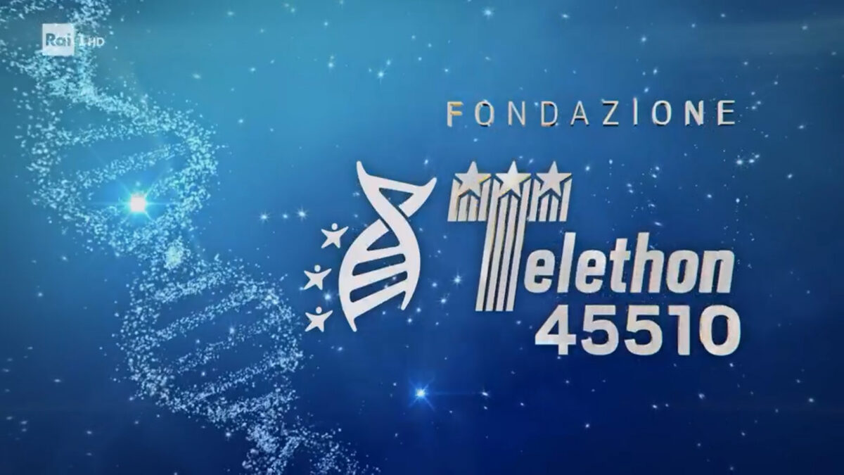 Telethon 2024 – Facciamoli diventare grandi insieme, la conferenza stampa: tutte le dichiarazioni